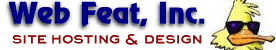 logo.gif (7635 bytes)